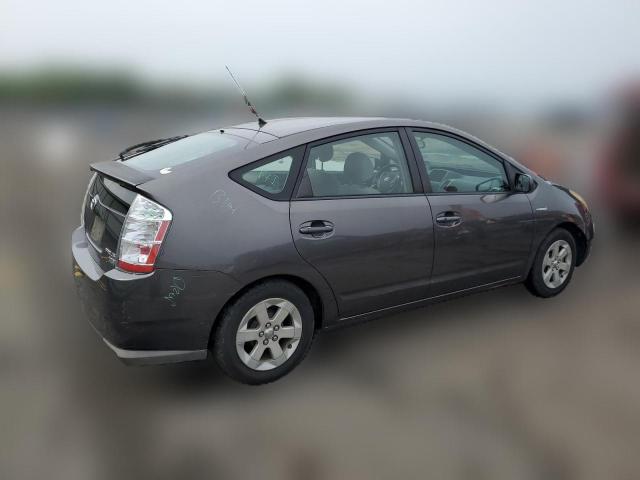 Photo 2 VIN: JTDKB20U783418079 - TOYOTA PRIUS 