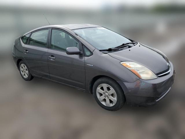 Photo 3 VIN: JTDKB20U783418079 - TOYOTA PRIUS 