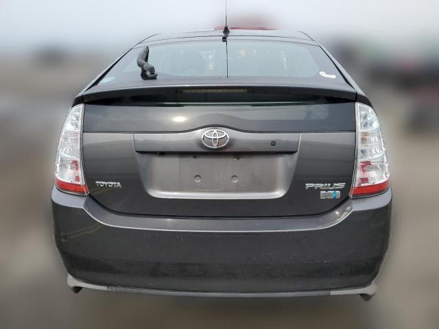 Photo 5 VIN: JTDKB20U783418079 - TOYOTA PRIUS 