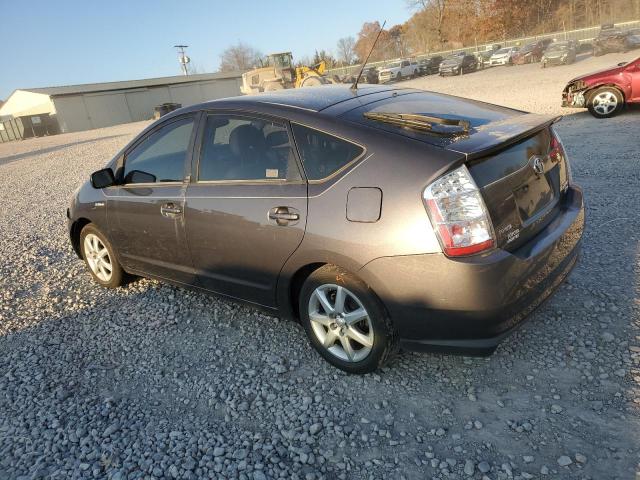 Photo 1 VIN: JTDKB20U783421645 - TOYOTA PRIUS 