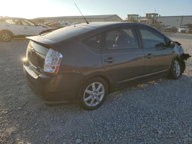 Photo 2 VIN: JTDKB20U783421645 - TOYOTA PRIUS 