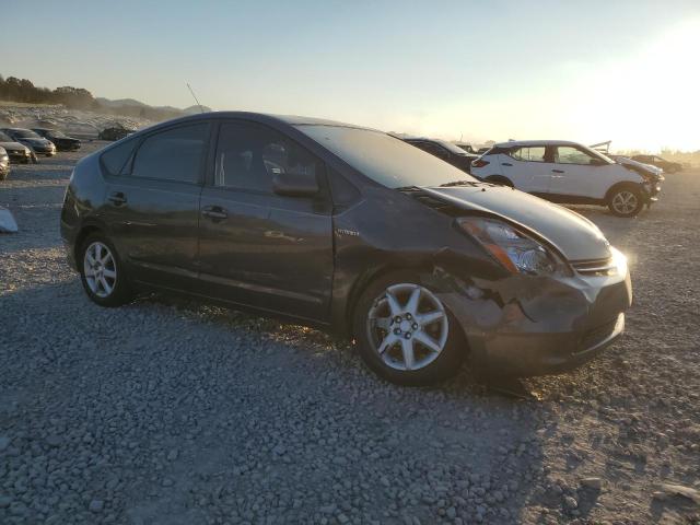 Photo 3 VIN: JTDKB20U783421645 - TOYOTA PRIUS 