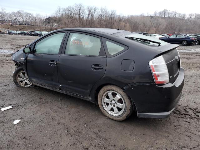 Photo 1 VIN: JTDKB20U783422603 - TOYOTA PRIUS 