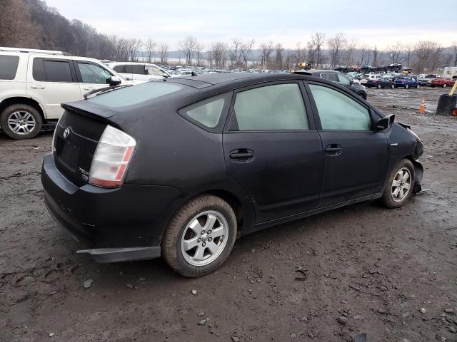 Photo 2 VIN: JTDKB20U783422603 - TOYOTA PRIUS 