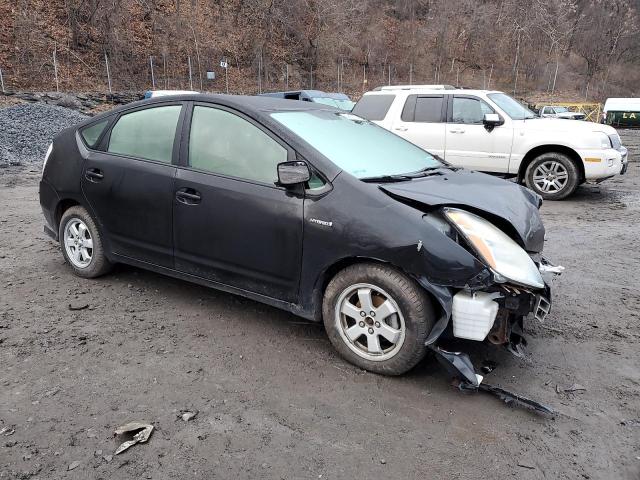 Photo 3 VIN: JTDKB20U783422603 - TOYOTA PRIUS 