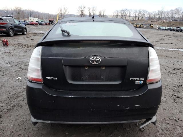 Photo 5 VIN: JTDKB20U783422603 - TOYOTA PRIUS 