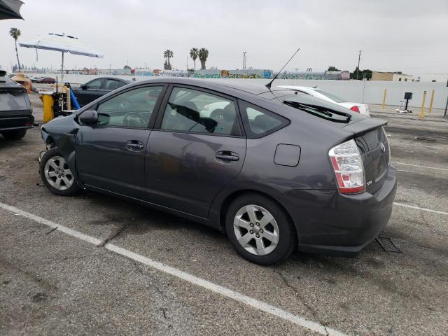 Photo 1 VIN: JTDKB20U783430913 - TOYOTA PRIUS 