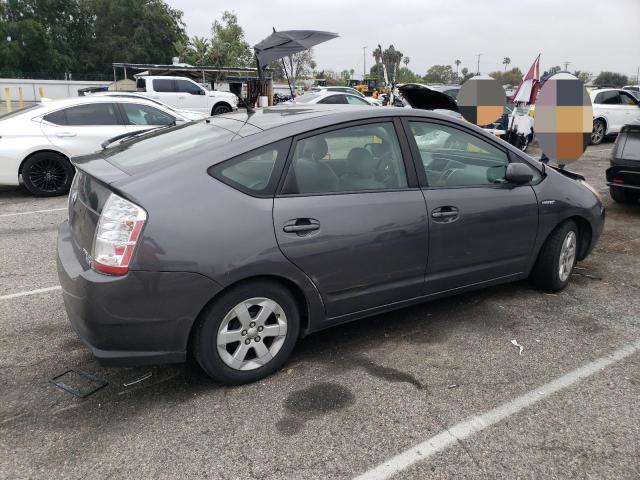 Photo 2 VIN: JTDKB20U783430913 - TOYOTA PRIUS 