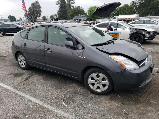 Photo 3 VIN: JTDKB20U783430913 - TOYOTA PRIUS 