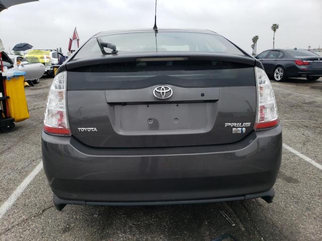 Photo 5 VIN: JTDKB20U783430913 - TOYOTA PRIUS 