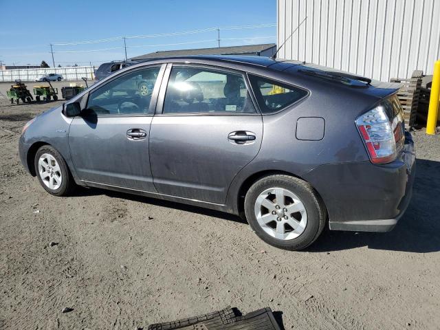 Photo 1 VIN: JTDKB20U783435819 - TOYOTA PRIUS 