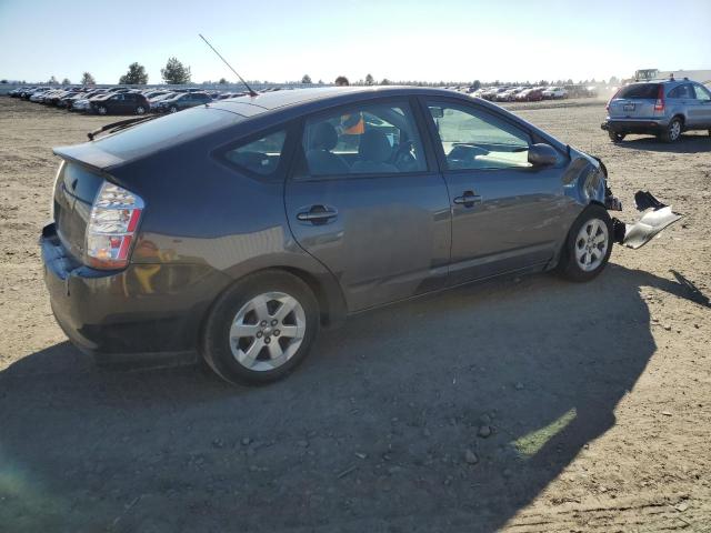 Photo 2 VIN: JTDKB20U783435819 - TOYOTA PRIUS 