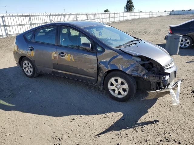 Photo 3 VIN: JTDKB20U783435819 - TOYOTA PRIUS 