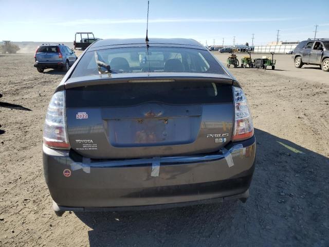 Photo 5 VIN: JTDKB20U783435819 - TOYOTA PRIUS 