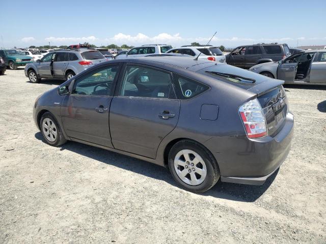 Photo 1 VIN: JTDKB20U783438493 - TOYOTA PRIUS 