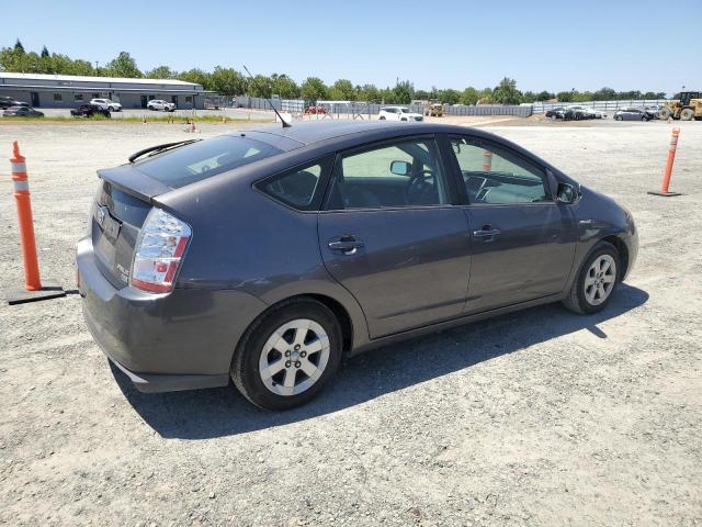 Photo 2 VIN: JTDKB20U783438493 - TOYOTA PRIUS 