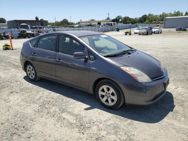 Photo 3 VIN: JTDKB20U783438493 - TOYOTA PRIUS 