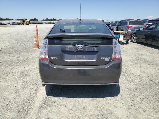 Photo 5 VIN: JTDKB20U783438493 - TOYOTA PRIUS 