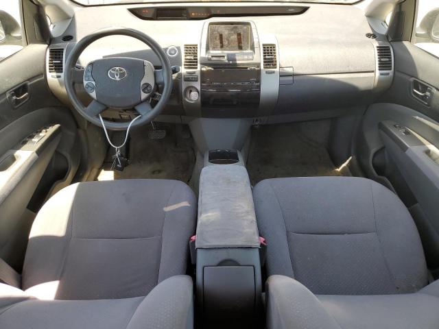 Photo 7 VIN: JTDKB20U783438493 - TOYOTA PRIUS 