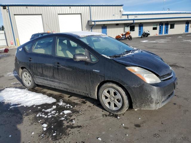 Photo 3 VIN: JTDKB20U783440549 - TOYOTA PRIUS 