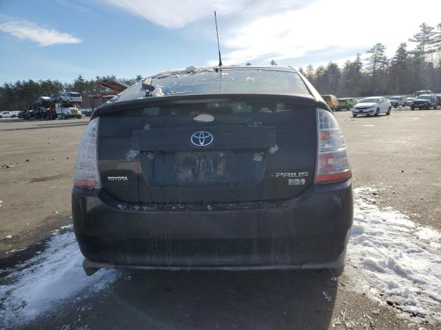 Photo 5 VIN: JTDKB20U783440549 - TOYOTA PRIUS 