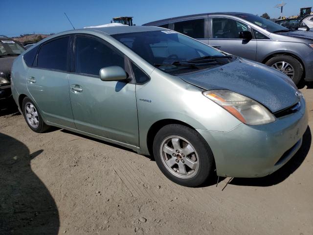 Photo 3 VIN: JTDKB20U783441121 - TOYOTA PRIUS 