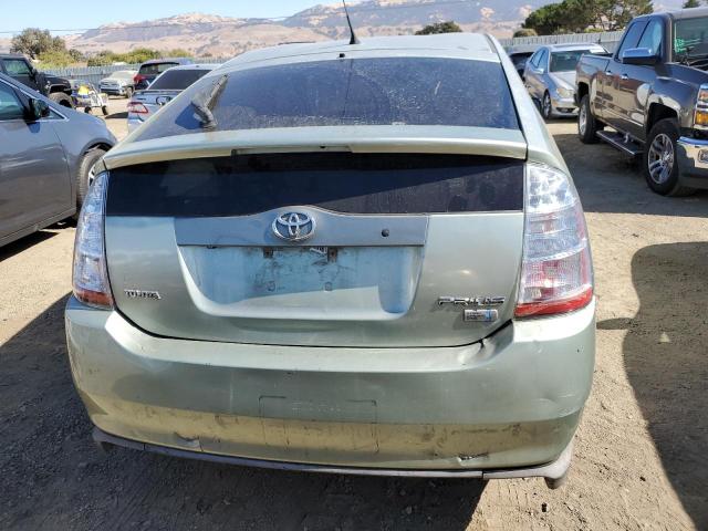 Photo 5 VIN: JTDKB20U783441121 - TOYOTA PRIUS 