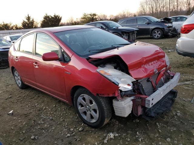 Photo 3 VIN: JTDKB20U783448859 - TOYOTA PRIUS 