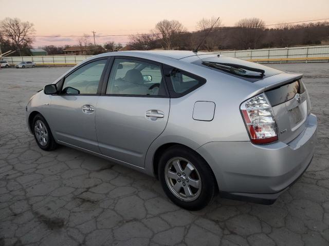 Photo 1 VIN: JTDKB20U783450028 - TOYOTA PRIUS 