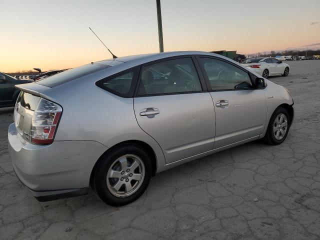 Photo 2 VIN: JTDKB20U783450028 - TOYOTA PRIUS 