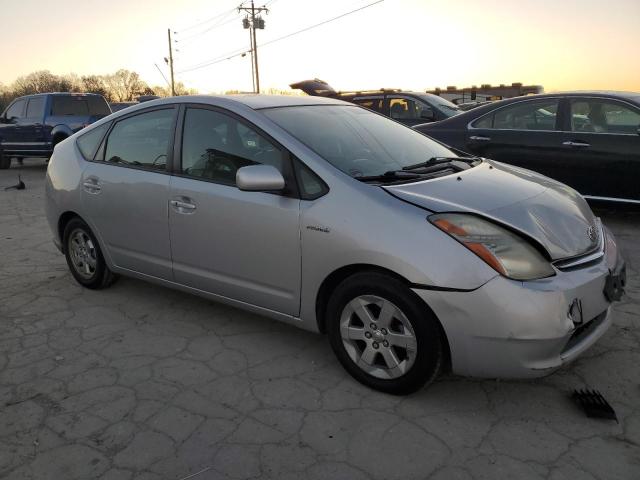 Photo 3 VIN: JTDKB20U783450028 - TOYOTA PRIUS 