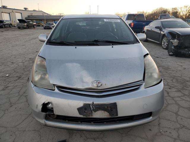 Photo 4 VIN: JTDKB20U783450028 - TOYOTA PRIUS 