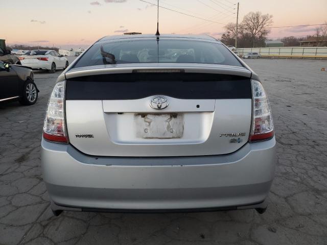 Photo 5 VIN: JTDKB20U783450028 - TOYOTA PRIUS 