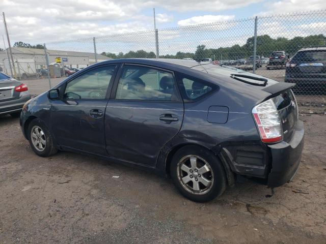 Photo 1 VIN: JTDKB20U783451082 - TOYOTA PRIUS 