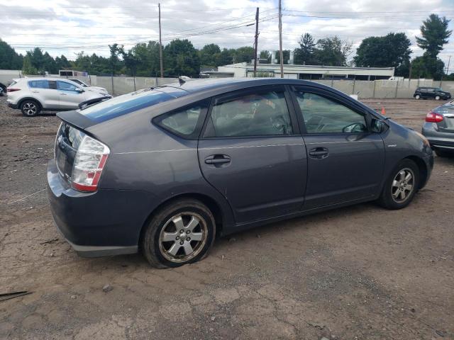 Photo 2 VIN: JTDKB20U783451082 - TOYOTA PRIUS 