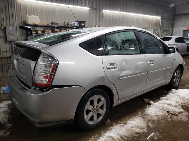 Photo 2 VIN: JTDKB20U783451180 - TOYOTA PRIUS 