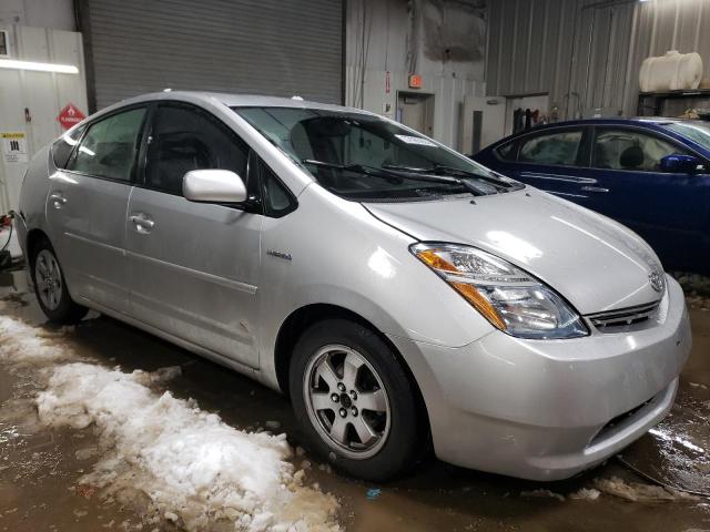 Photo 3 VIN: JTDKB20U783451180 - TOYOTA PRIUS 