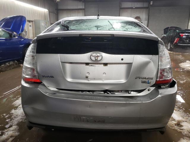 Photo 5 VIN: JTDKB20U783451180 - TOYOTA PRIUS 