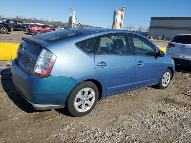 Photo 2 VIN: JTDKB20U787709352 - TOYOTA PRIUS 