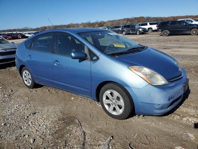 Photo 3 VIN: JTDKB20U787709352 - TOYOTA PRIUS 