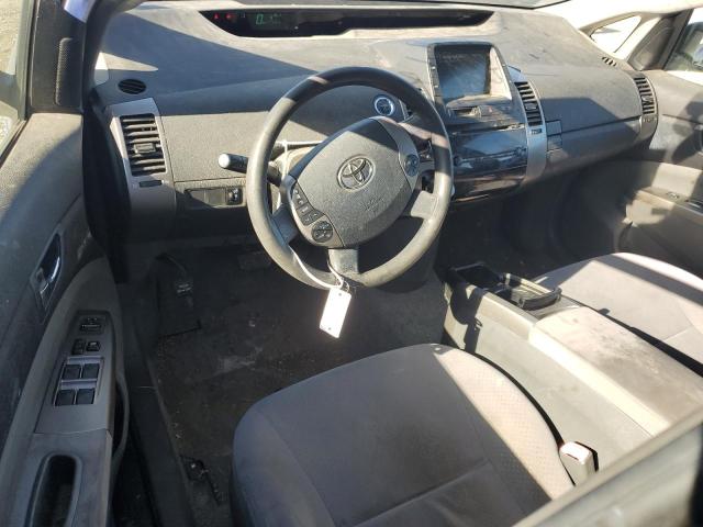 Photo 7 VIN: JTDKB20U787709352 - TOYOTA PRIUS 