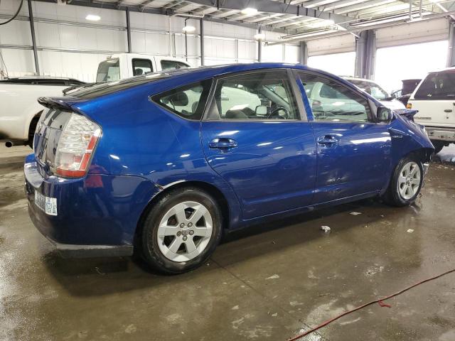 Photo 2 VIN: JTDKB20U787710887 - TOYOTA PRIUS 