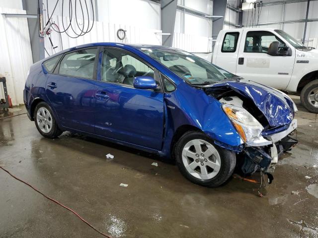 Photo 3 VIN: JTDKB20U787710887 - TOYOTA PRIUS 