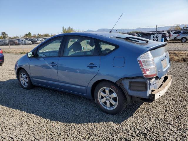 Photo 1 VIN: JTDKB20U787718827 - TOYOTA PRIUS 