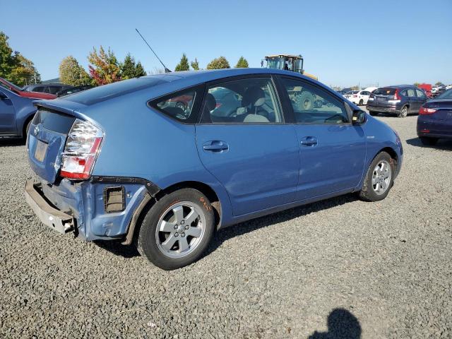 Photo 2 VIN: JTDKB20U787718827 - TOYOTA PRIUS 