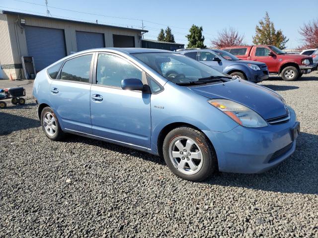 Photo 3 VIN: JTDKB20U787718827 - TOYOTA PRIUS 