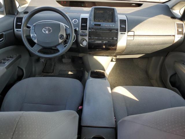 Photo 7 VIN: JTDKB20U787718827 - TOYOTA PRIUS 