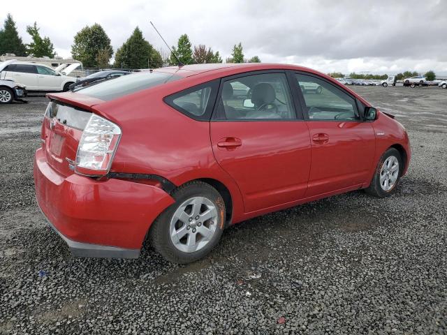 Photo 2 VIN: JTDKB20U787728029 - TOYOTA PRIUS 