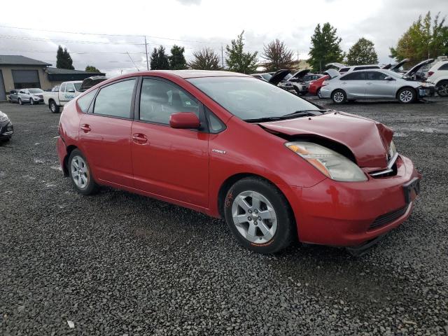 Photo 3 VIN: JTDKB20U787728029 - TOYOTA PRIUS 