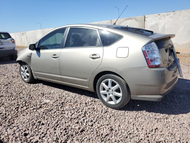 Photo 1 VIN: JTDKB20U787733165 - TOYOTA PRIUS 